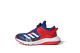 adidas Spiderman x Activeflex Boa K (FV4194) bunt 2