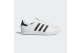 adidas Spikeless Superstar (IE6052) weiss 1