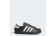 adidas Spikeless Superstar (IE6053) schwarz 1