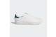 adidas Spikeless Superstar (IE6054) weiss 1