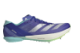 adidas Adizero Ambition (IF1191) grau 6