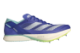 adidas Adizero Avanti (IF1189) grau 6