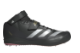 adidas Adizero Javelin (IF1162) schwarz 6