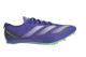 adidas Adizero Prime SP 3 Strung (IH5222) grau 6