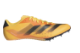 adidas Sprintstar (IF1233) orange 6