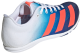 adidas ALLROUNDSTAR J (gy0900) bunt 2