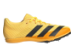 adidas ALLROUNDSTAR J (IF1242) orange 1