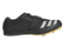 adidas Jumpstar (IF1239) schwarz 6