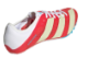 adidas sprintstar (gy3537) bunt 1