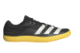 adidas Throwstar (IF1241) schwarz 6