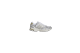adidas Spiritain 2000 (KI3008) multicolore 1