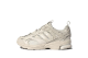 adidas Spiritain 2000 Deluxe Marathon Running (HP5388) beige 1