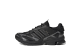 adidas Spiritain 2000 GORE TEX Dark Grey (HP6716) schwarz 2