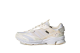 adidas Spiritain 2000 GORE TEX Ecru Tint (HP6719) beige 1
