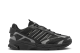 adidas Spiritain 2000 GORE TEX Dark Grey (HP6716) schwarz 4
