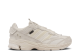 adidas Spiritain 2000 GORE TEX Chalk Ecru Tint (HP6717) beige 4