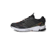 adidas Spiritain 2000 GORE TEX Iron Metallic (HP6718) schwarz 2