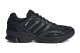 adidas Spiritain 2000 KI6822 (KI6822) schwarz 5