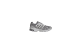 adidas Baskets Spiritain 2000 (KI4442) gris 1