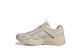 adidas Spiritain 2000 GTX Clear (GZ1324) beige 1