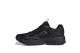 adidas Spiritain 2000 GTX Triple (GZ1321) schwarz 1