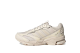 adidas Spiritain 2000 (HP2630) beige 1