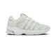 adidas Spiritain 2000 Blue Tint (HR2031) weiss 4