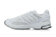 adidas Spiritain 2000 (KI6823) weiss 1