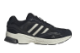 adidas Spiritain 2000 (KI8103) schwarz 1
