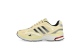 adidas Spiritain 2000 (KJ7263) gelb 2