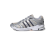 adidas Spiritain 2000 Marathon Running (HR2029) grau 1