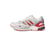 adidas Spiritain 2000 Marathon Running (GY8008) bunt 2