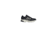 adidas Spiritain 2000 (KI8103) schwarz 3