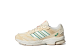 adidas Spiritain 2000 (ID5409) beige 2