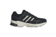 adidas Spiritain 2000 (KI8103) schwarz 4