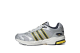 adidas Spiritain 2000 Silver Blue (GY6602) silber 2