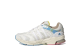 adidas Spiritain 2000 SUS RE (HQ3708) weiss 2