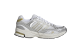 adidas Spiritain 2000 (KI3008) multicolore 2