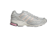 adidas Spiritain 2000 Trainers (KI8051) weiss 1