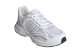 adidas Spiritain (LA5223) bianco 1