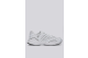 adidas Spiritain (LA5223) bianco 3