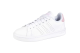 adidas Advantage (F36481) weiss 6
