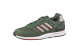 adidas Run 80s (GX4337) grün 5