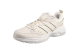 adidas Strutter (EG2692) beige 1