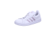 adidas Grand Court (EE7465) weiss 1