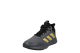 adidas Ownthegame 2.0 (GW5483) grau 2