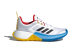 adidas LEGO x Sport (FX2867) bunt 2