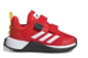 adidas LEGO x Sport Infant (FX2877) rot 2