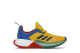 adidas LEGO x Sport J (FY8439) bunt 2