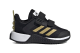 adidas LEGO x Sport Infant (FY8442) schwarz 2